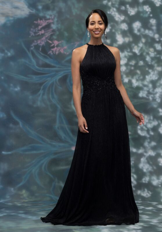 MRLME-S26-2070025-01.jpg