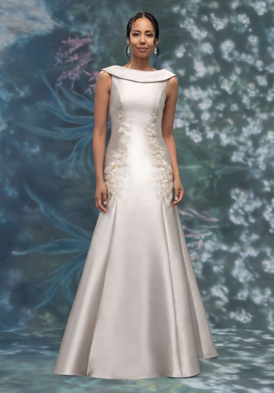 MRLME-S26-2070030-01.jpg