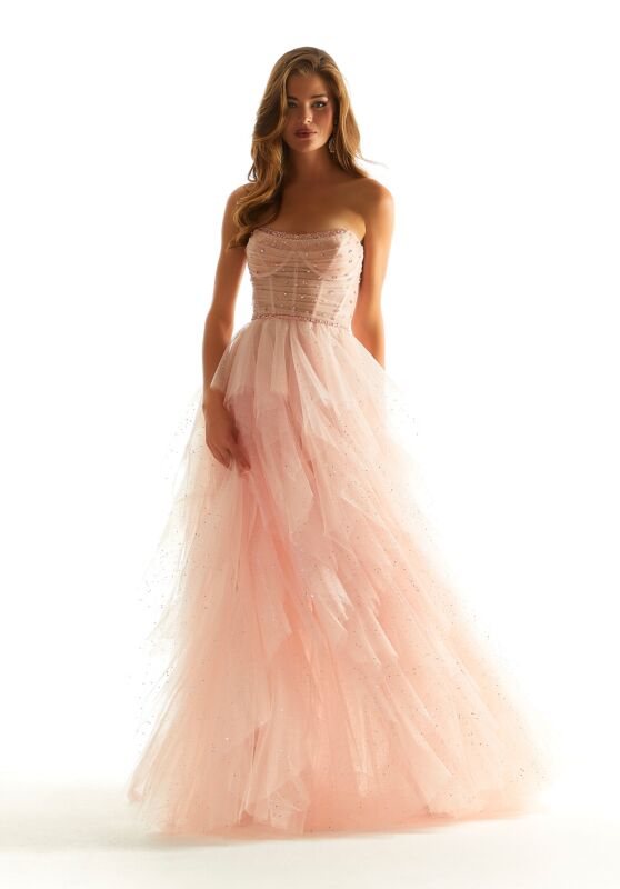 Blush