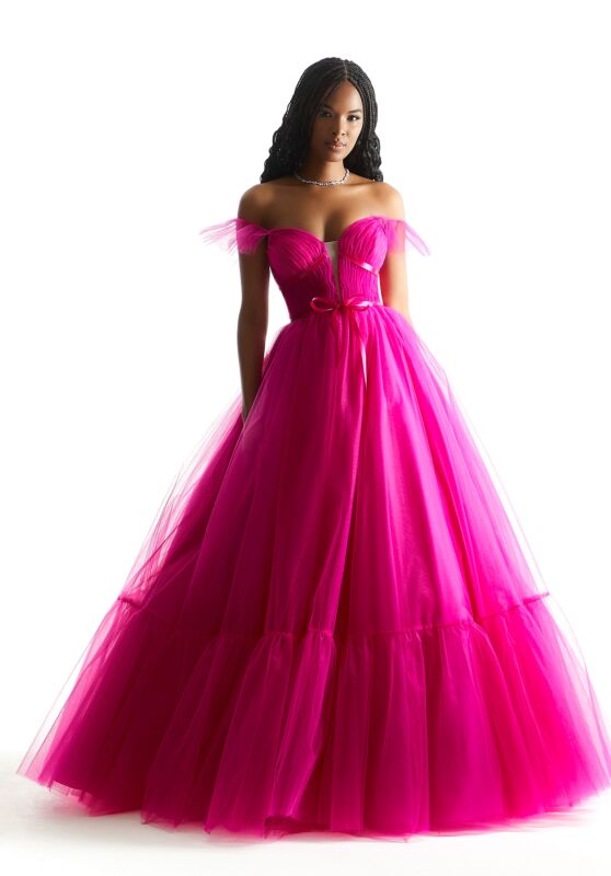 Fuchsia