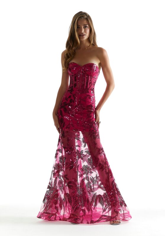 Fuchsia