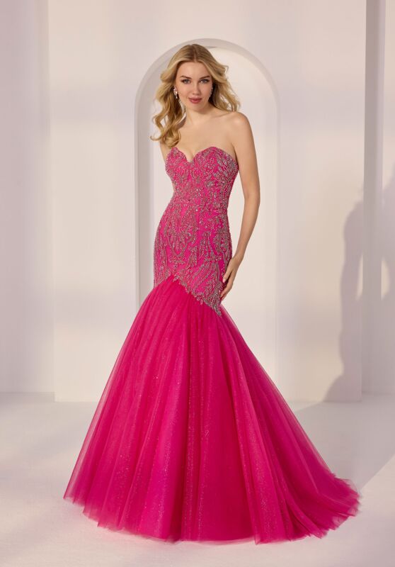 MRLPM-S26-49203-01.jpg