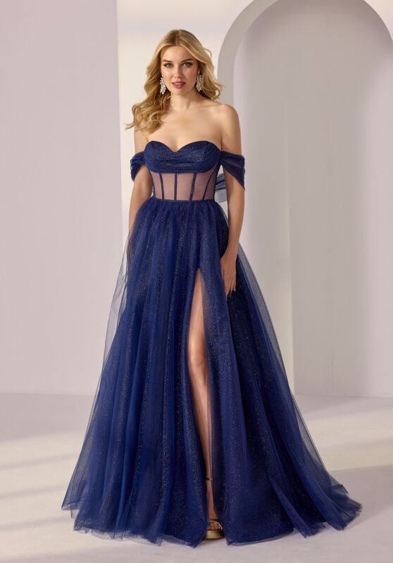 MRLPM-S26-49215-01.jpg