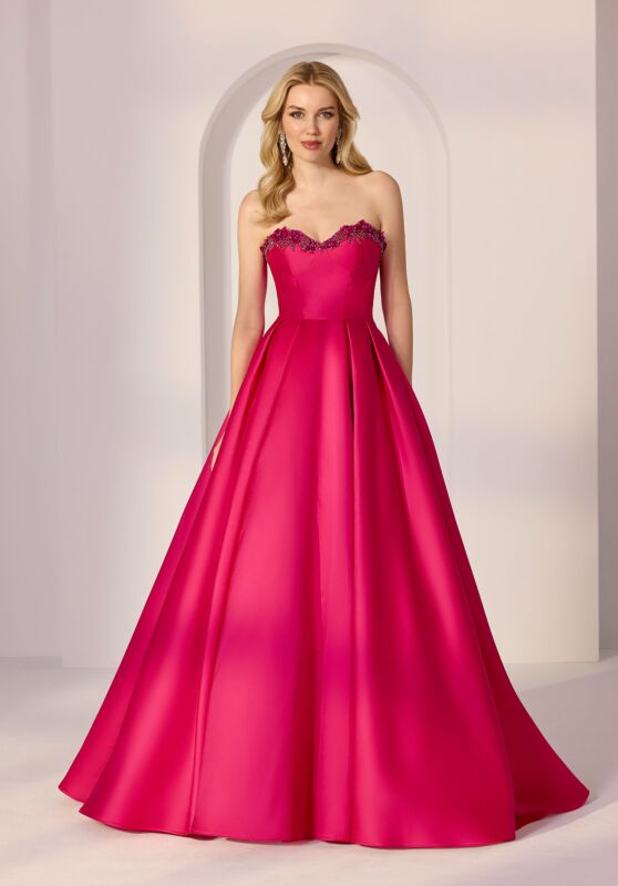 MRLPM-S26-49221-01.jpg