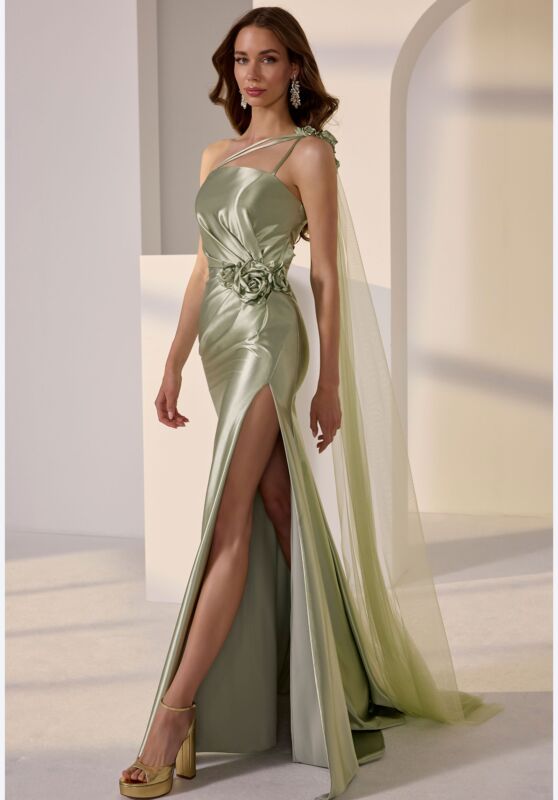 MRLPM-S26-49235-01.jpg