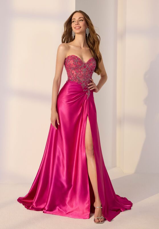 MRLPM-S26-49252-01.jpg