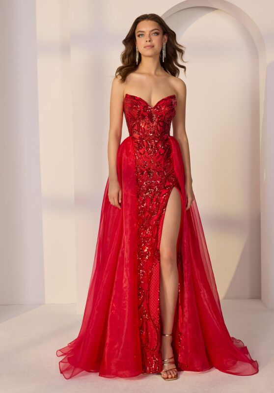 MRLPM-S26-49258-01.jpg