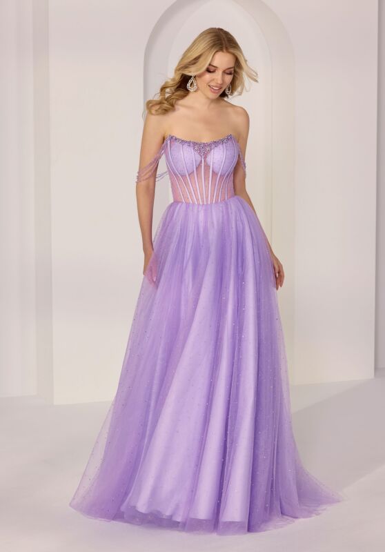 MRLPM-S26-49271-01.jpg