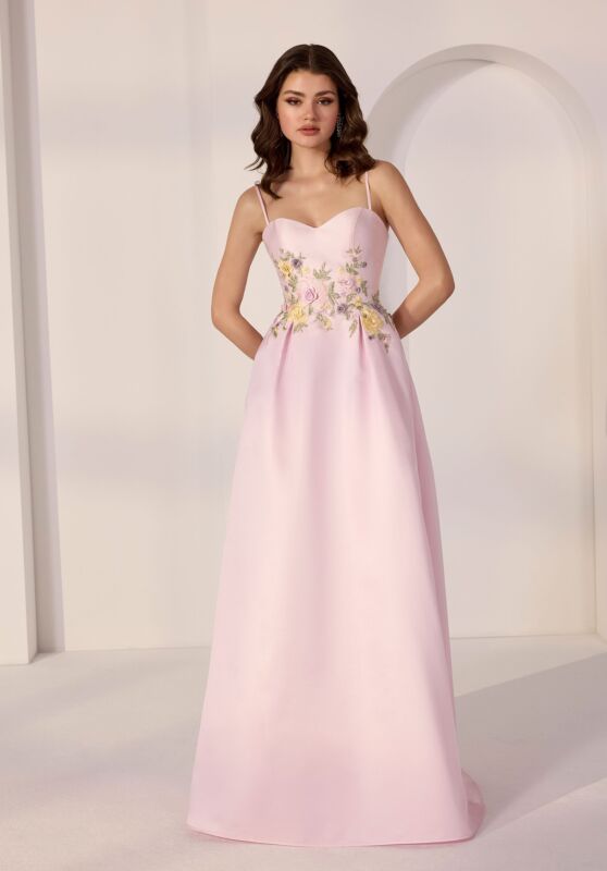 MRLPM-S26-49284-01.jpg