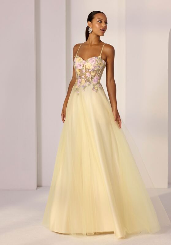 MRLPM-S26-49286-01.jpg