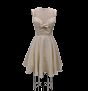 Ava Presley 42914 Homecoming Dress