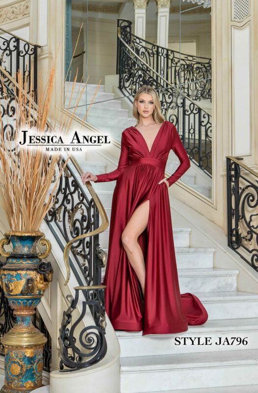 Sangria