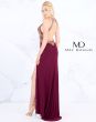 Mac Duggal - Dress Style 12161M