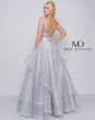 Mac Duggal - Dress Style 30589M