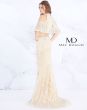 Mac Duggal - Dress Style 40775M