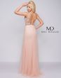 Mac Duggal - Dress Style 50546M