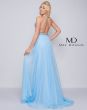 Mac Duggal - Dress Style 66881M