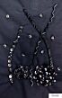 Gunmetal
