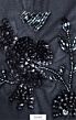 Gunmetal