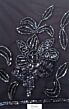 Gunmetal