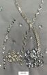 Bridal Silver