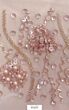 Morganite