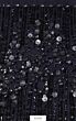 Adrianna Papell 40456 Sleeveless V-Neck Dress - Stock Only