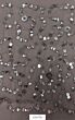Dusted Petal