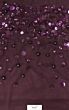Merlot