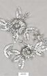 Bridal Silver