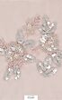 Morganite