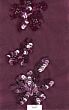 Merlot