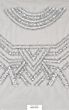 Bridal Silver