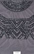 Gunmetal