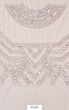 Morganite