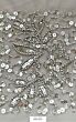 Bridal Silver