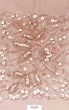 Morganite