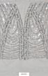 Bridal Silver