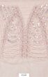 Morganite