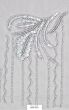 Bridal Silver