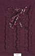 Merlot