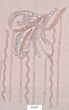 Morganite