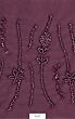 Merlot