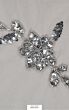 Bridal Silver