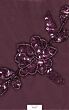 Merlot