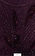 Merlot
