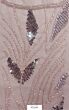 Morganite