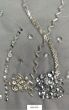 Bridal Silver