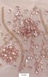Morganite