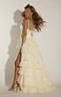 Alyce 62250 Prom Dress